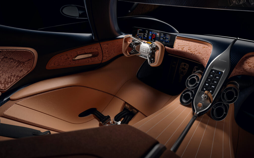innenraum-bugatti-destrier-braun