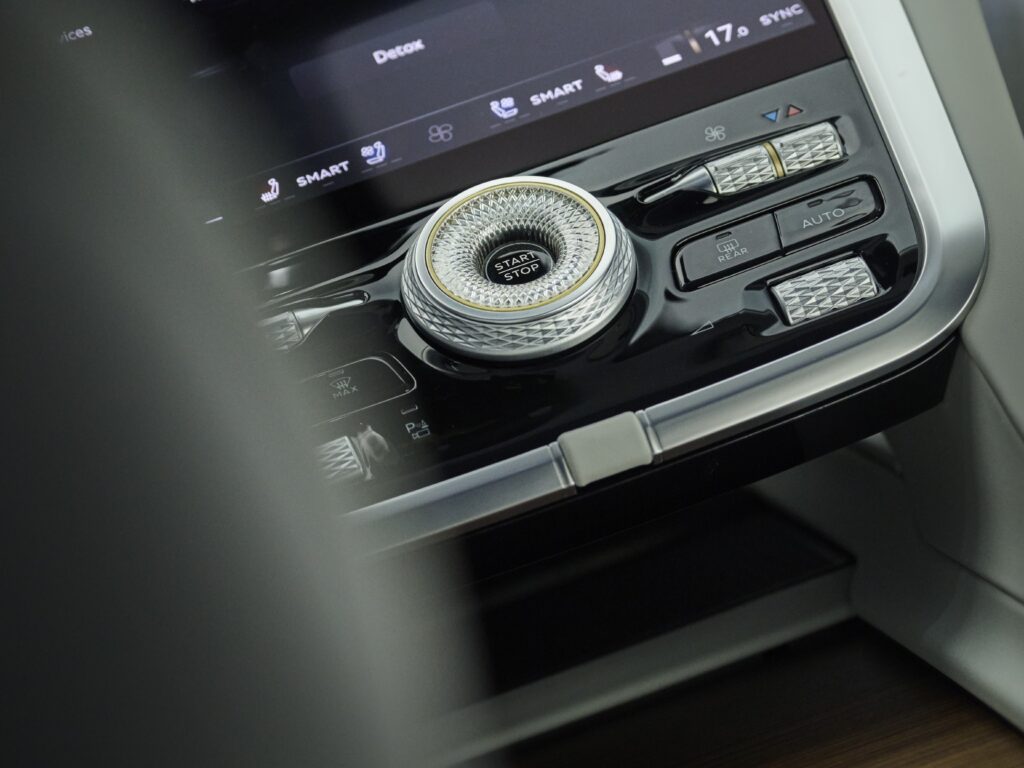 bentley-torcal-2026-innenraum