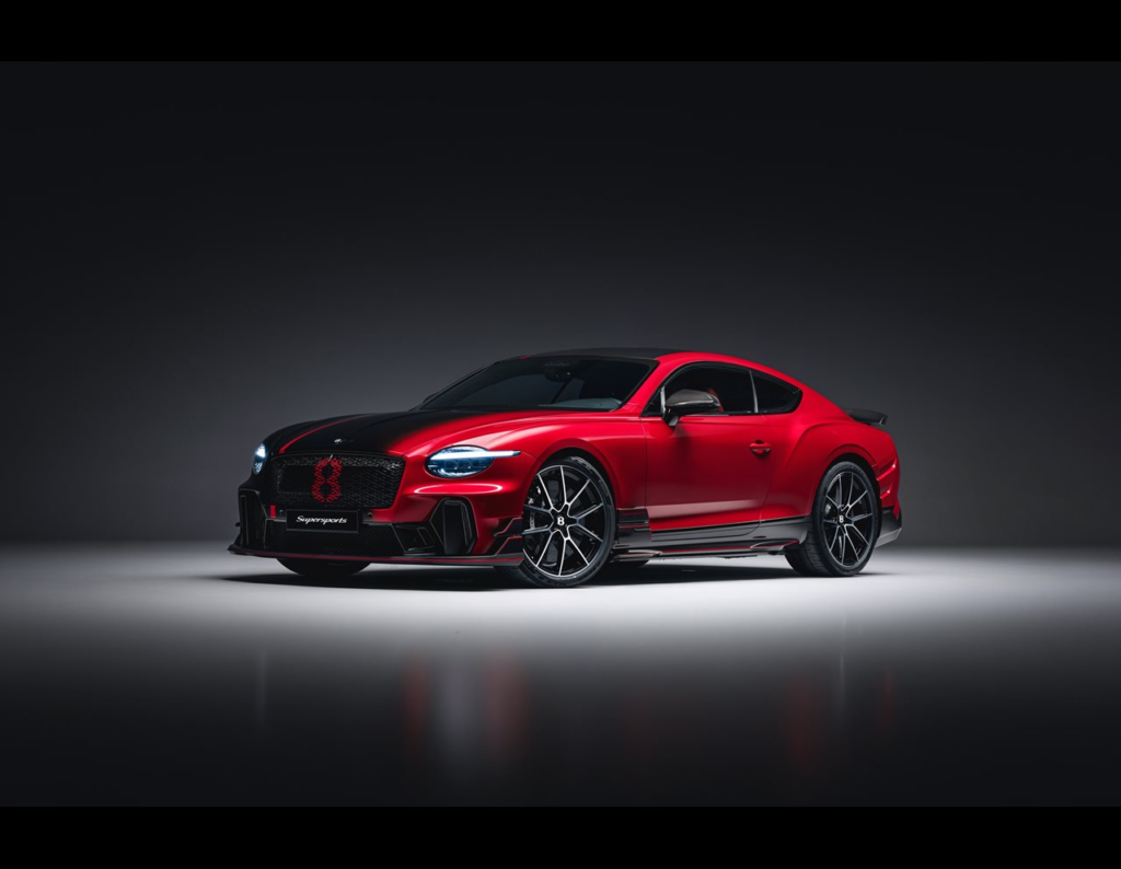 bentley-monterey-car-week-2026-rotes-auto