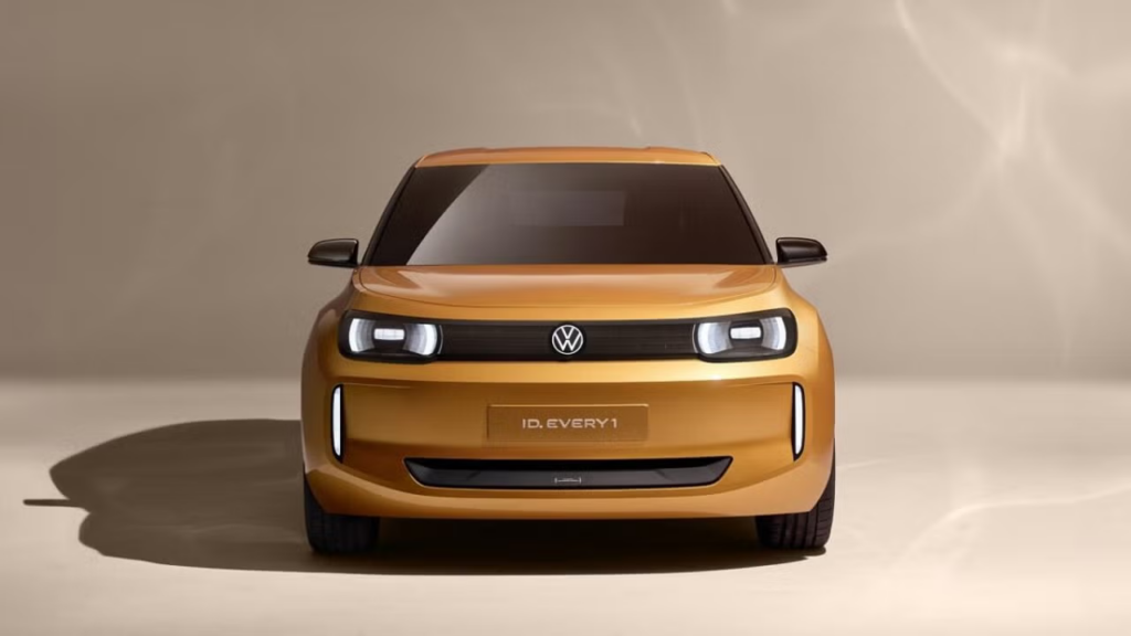 neue-autos-2027-goldenes-auto-vw