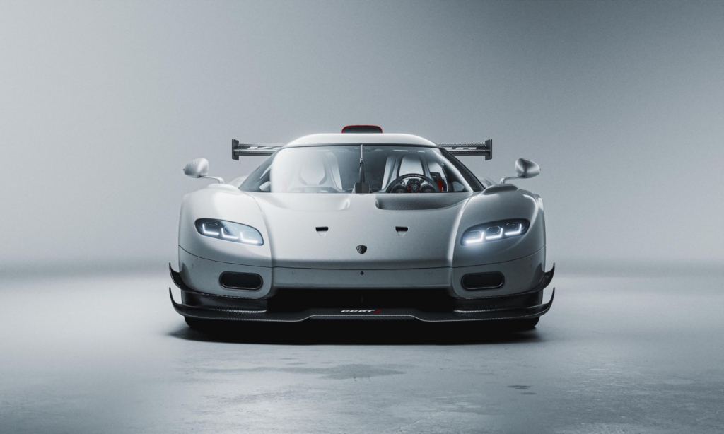 der-neue-koenigsegg-ccgt1-frontansicht