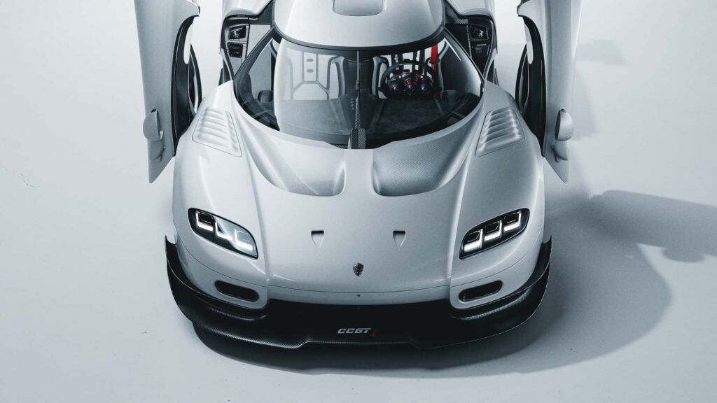 koenigsegg-ccgt1