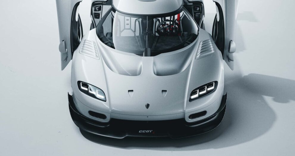 koenigsegg-ccgt1