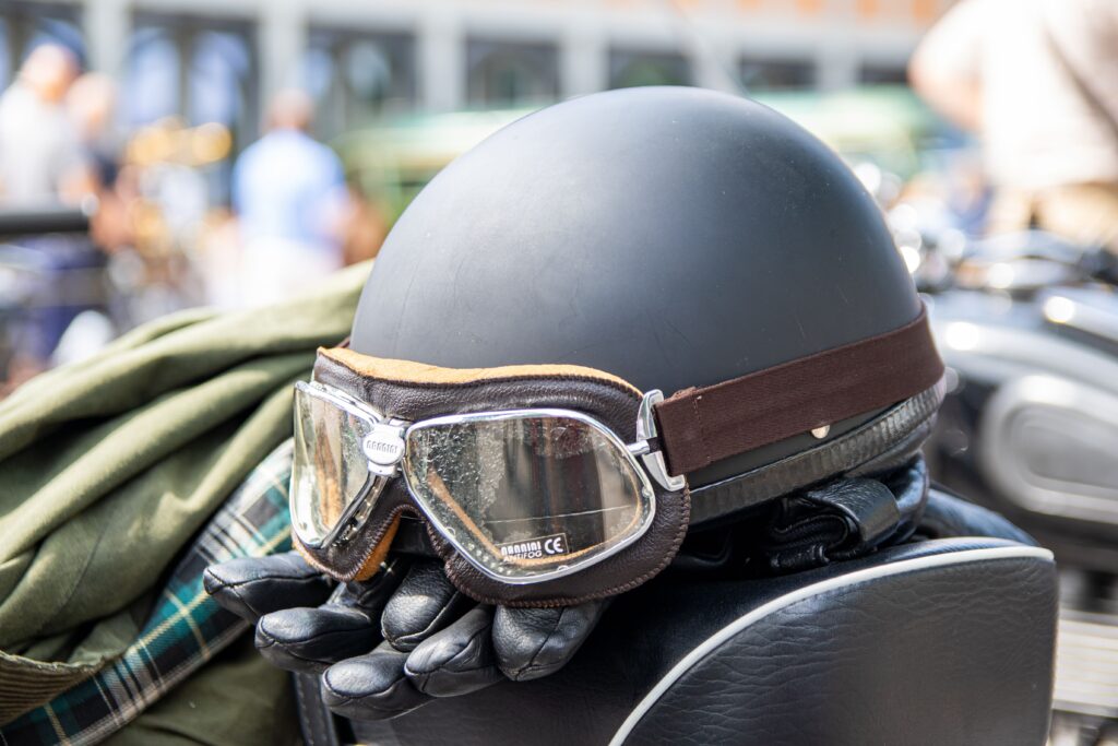 motorrad-zubehoer-tipps