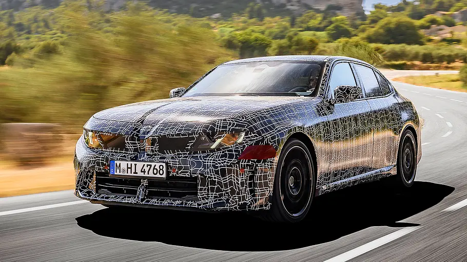 bild1-bmw